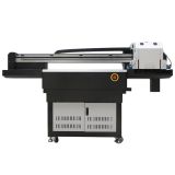 УФ-принтер 90*60 на 3/4 печатных головах Epson XP600/i3200U