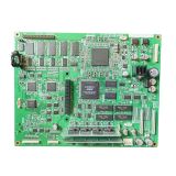 Универсальная материнская плата Roland SP-300 / SP-540V - 6087670000 / 7876705100