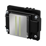 Печатная голова для УФ Epson I1600-U1