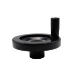 Roller Hand Wheel for WA Series Laminating Machine