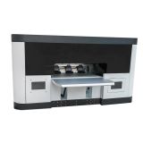 Принтер CALCA 330 мм Easy DTF на двух печатных головах Epson XP600