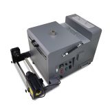 Экономичный автоматический шейкер и сушилка для порошка клея из ТПУ CALCA (340 мм)