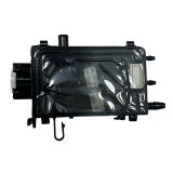 Демпфер для Mimaki UJV100-160 - (номер MP-M012080).