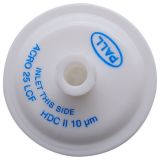 Конечный фильтр Pall UV Acro 25 (10 микрон)