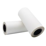 US Stock,2 Rolls/Pack CALCA 17in x 328ft DTF Transfer Film ,Double sided Hot Peel