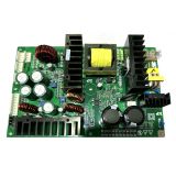ST1904 / ST1906 Sublimation Power Board 