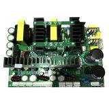ST1908 Sublimation Power Board 