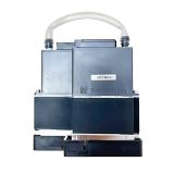 Печатная голова Ricoh TH6310F, (1 цвет, 5PL) - J388-00