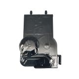 Generic UV Damper for Epson 5113 / DX7 Printhead