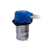 Мотор циркуляции белых чернил для принтера DTF 650B/650C/300B