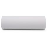 CALCA ProSH Instant Hot Peel 31.5in x 328ft 100u DTF Transfer Film, Double sided