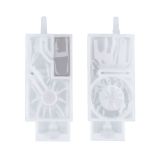 Демпфер для головах Epson 3200/DX5 /XP600/4720 (Демпфер A)