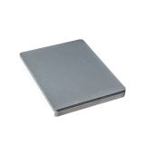 Hotplate set for MEM 16in x 20in Heat Press