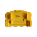 Устройство для перезапуска чипа для EUR картриджа Epson SureColor P6000 / P7000 / P8000 / P9000