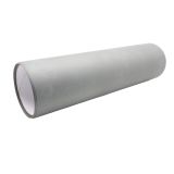 30cm*5m DTF Black Temperature Change Sensitive Film Roll,Cold Peel