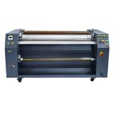 1.65m Liquid Laminating Machine Suitable for Tarpaulin/Advertising Materials(Economy Type)