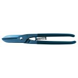 3.15in(8cm) Heavy Duty Metal Cutter Shears for Cutting Sheet Metal