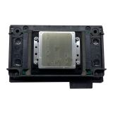 Original Epson F1080 Solvent, UV and Water-Based Printhead