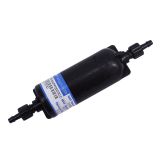 5μm UV Ink Filter for Allwin UV Ink Printers