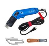120W Hot Knife Cutter