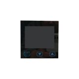 The Monitor for HTM-CH1702