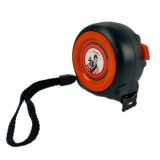 Steel Tape Measure