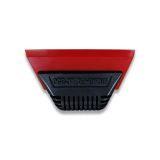 Super Soft Scraper