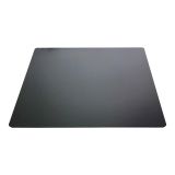 Silicone sheets for MEM 16in x 20in Heat Press