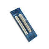 Epson XP600 Printhead Adapter Board Interface Connector Card for Senyang Board