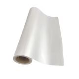 0.5*50m Priting Film for 3D UV DTF Printer