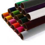 Flock Heat Transfer Printing Paper