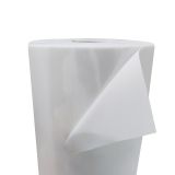 0.5*100m Transfer Film for 3D UV DTF