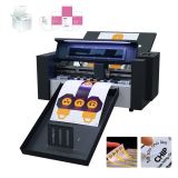 ZD350U Dual Head Servo Motor Cutting Machine Suitable for all kinds of Self-adhesive Stickers Copperplate Paper Box and Paper Cards