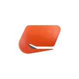 Safety Film Peeling Knife