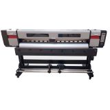 Polar 1950A (1,8м; на 2 голове EPSON I3200E/I3200A)