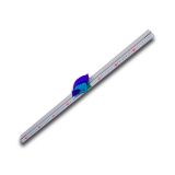 70cm  Cutting Ruler