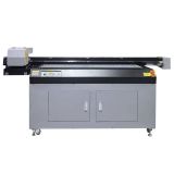 УФ принтер для циллиндрических поверхностей на 4 головах Epson 1600 УФ принтер для циллиндрических поверхностей на 4 головах Epson 1600