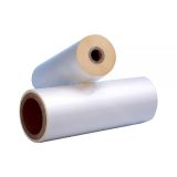 1.2*1000m 20mic Thermal Laminating Film BOPP (Glossy)