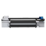 3.2m Hybrid UV Printer With Konica 1024A / Ricoh Gen6 Printheads 