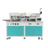 Fully Automatic Laser Bag Opening Machine