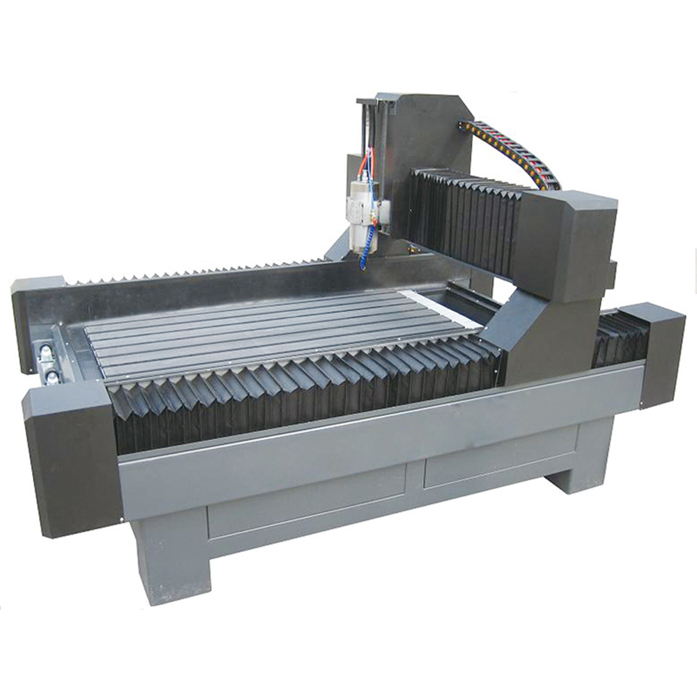 cnc lathe