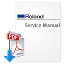 Инструкции Roland