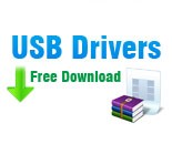 Бесплатные USB драйвера