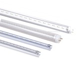 LED Tube