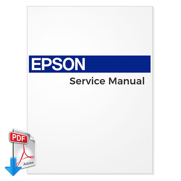 Инструкции Epson