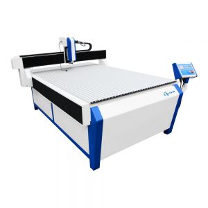 51" x 71" (1300mm x 1800mm) High Precision AD CNC Engraver Machine