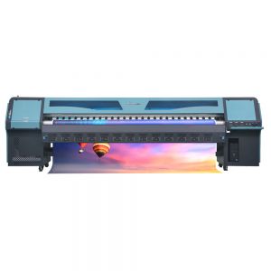 Широкоформатный принтер Infinity FY-3212SE (3,2м; 510 35PL/50pl)