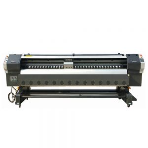 Струйный принтер Konica KM512i-6PL/30PL Polar C8
