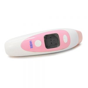 Non Contact Infrared Forehead Thermometer