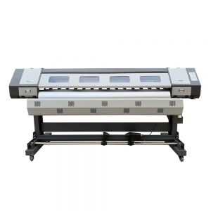 EPSON XP600/ I3200E1,Пьезоструйный принтер Polar1850A 1,8м